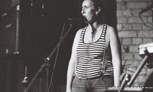 Indie Club, March 2019