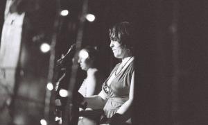 Indie Club, March 2019