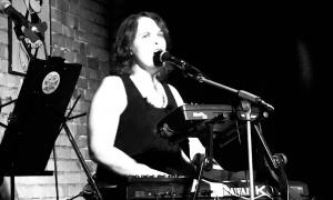 Indie Club, April 2019